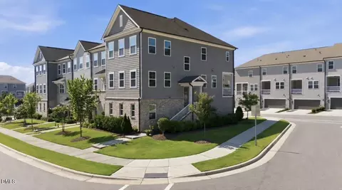 Other - 625 Amaranth Dr, Cary, NC 27519 photo 1 of 8