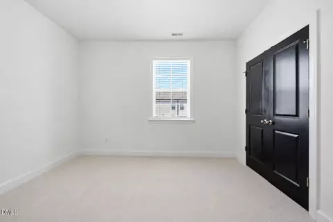 Bedroom - 625 Amaranth Dr, Cary, NC 27519 photo 4 of 4