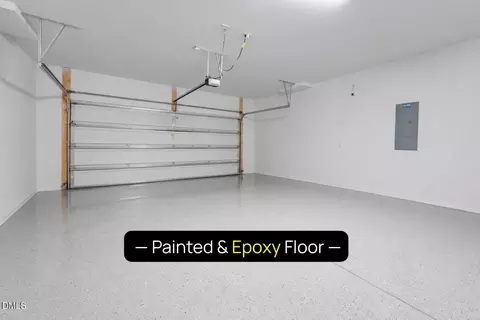 Other - 625 Amaranth Dr, Cary, NC 27519 photo 5 of 8