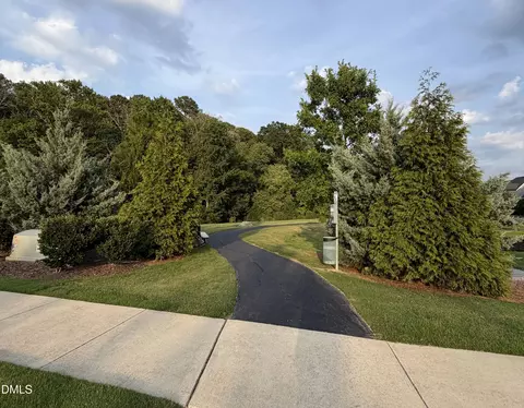 Other - 625 Amaranth Dr, Cary, NC 27519 photo 7 of 8
