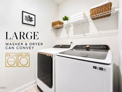 Other - 625 Amaranth Dr, Cary, NC 27519 photo 4 of 8