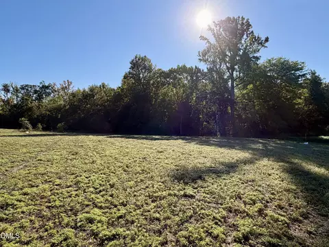 4 77 Acres Snipes Rd, Hurdle Mills, NC 27541