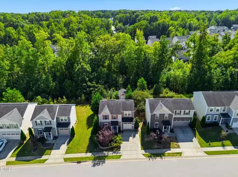 View/Area - 234 Fieldspar Ln, Clayton, NC 27520 photo 3 of 14
