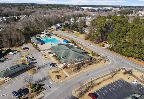 View/Area - 234 Fieldspar Ln, Clayton, NC 27520 photo 7 of 14
