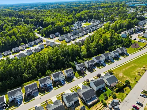 View/Area - 234 Fieldspar Ln, Clayton, NC 27520 photo 13 of 14