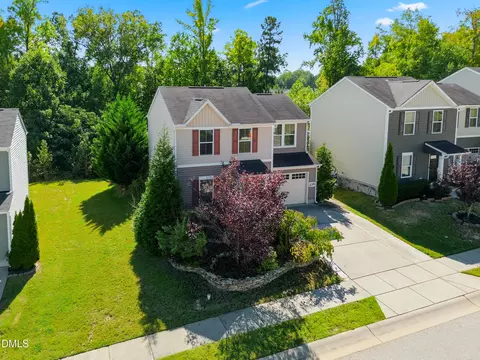 View/Area - 234 Fieldspar Ln, Clayton, NC 27520 photo 1 of 14