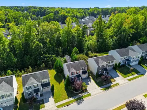 View/Area - 234 Fieldspar Ln, Clayton, NC 27520 photo 4 of 14