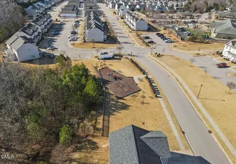View/Area - 234 Fieldspar Ln, Clayton, NC 27520 photo 9 of 14
