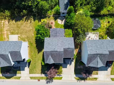 View/Area - 234 Fieldspar Ln, Clayton, NC 27520 photo 6 of 14