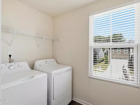 Other - 234 Fieldspar Ln, Clayton, NC 27520 photo 5 of 7