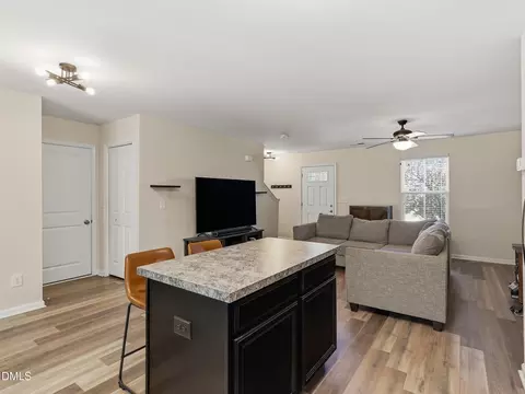 Other - 234 Fieldspar Ln, Clayton, NC 27520 photo 4 of 7