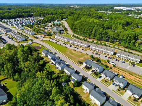 View/Area - 234 Fieldspar Ln, Clayton, NC 27520 photo 12 of 14