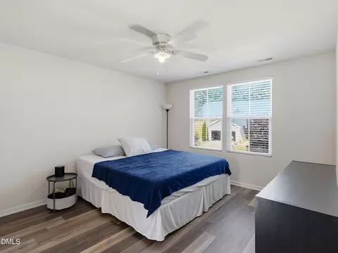 Bedroom - 234 Fieldspar Ln, Clayton, NC 27520 photo 1 of 4