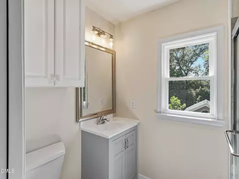 Bath - 234 Fieldspar Ln, Clayton, NC 27520 photo 1 of 4
