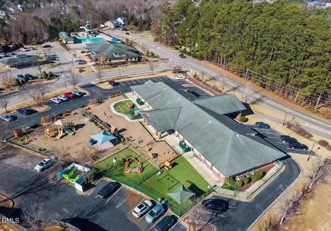 View/Area - 234 Fieldspar Ln, Clayton, NC 27520 photo 8 of 14