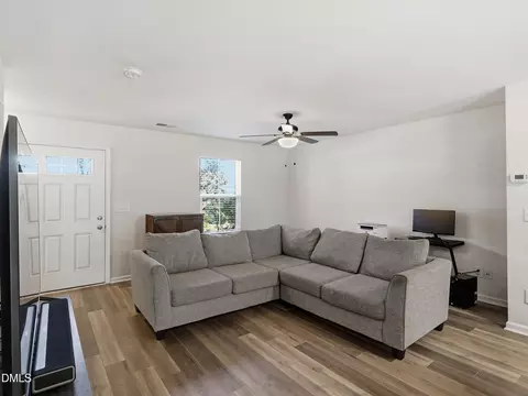 Living - 234 Fieldspar Ln, Clayton, NC 27520 photo 1 of 2