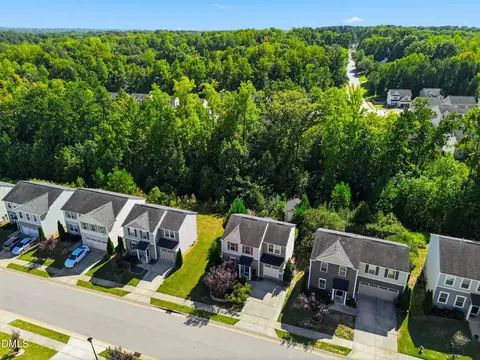 View/Area - 234 Fieldspar Ln, Clayton, NC 27520 photo 5 of 14