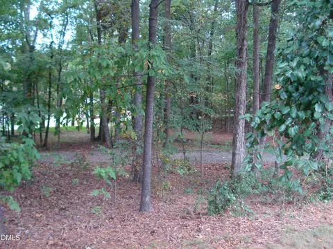 809 Brandon Rd, Durham, NC 27713 photo 3