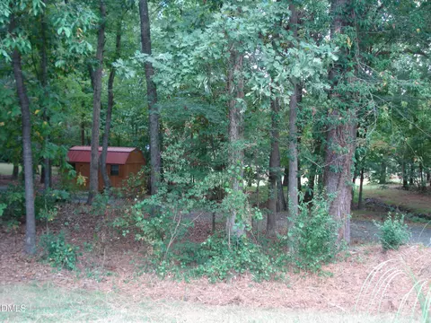 809 Brandon Rd, Durham, NC 27713 photo 4