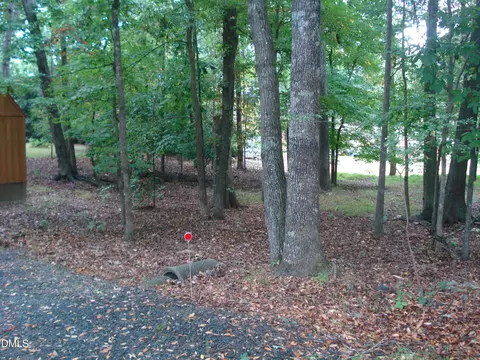 809 Brandon Rd, Durham, NC 27713 photo 5