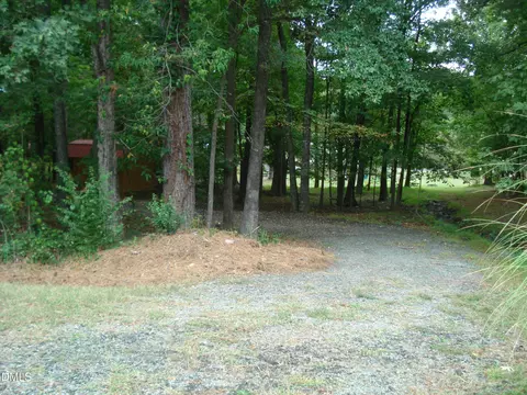 809 Brandon Rd, Durham, NC 27713 photo 2