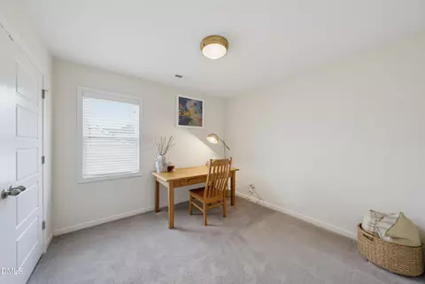 Other - 196 Silverleaf Drive Dr, Wendell, NC 27591 photo 6 of 11