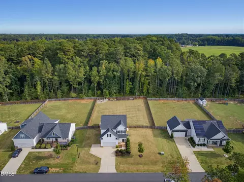 View/Area - 196 Silverleaf Drive Dr, Wendell, NC 27591 photo 1 of 2