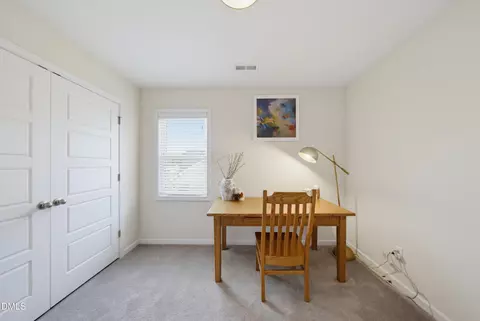 Other - 196 Silverleaf Drive Dr, Wendell, NC 27591 photo 7 of 11