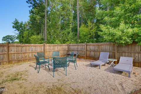 Exterior - 196 Silverleaf Drive Dr, Wendell, NC 27591 photo 6 of 11
