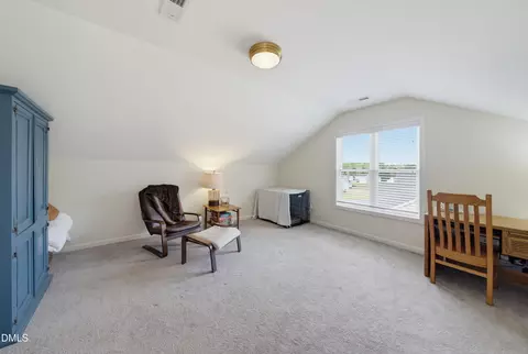 Other - 196 Silverleaf Drive Dr, Wendell, NC 27591 photo 10 of 11