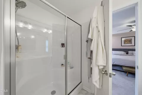 Bath - 196 Silverleaf Drive Dr, Wendell, NC 27591 photo 3 of 3