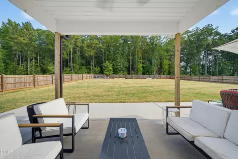 Other - 196 Silverleaf Drive Dr, Wendell, NC 27591 photo 11 of 11