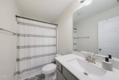 Other - 196 Silverleaf Drive Dr, Wendell, NC 27591 photo 8 of 11