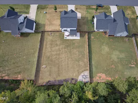 View/Area - 196 Silverleaf Drive Dr, Wendell, NC 27591 photo 2 of 2