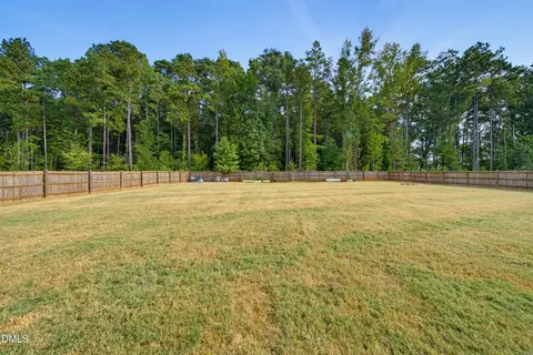 Exterior - 196 Silverleaf Drive Dr, Wendell, NC 27591 photo 5 of 11