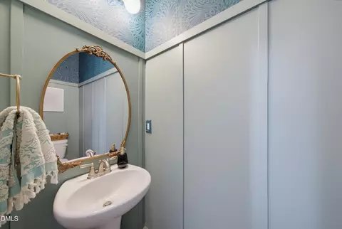 Bath - 196 Silverleaf Drive Dr, Wendell, NC 27591 photo 1 of 3