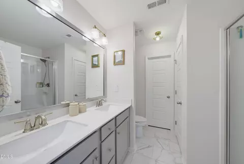 Bath - 196 Silverleaf Drive Dr, Wendell, NC 27591 photo 2 of 3