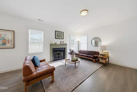 Other - 196 Silverleaf Drive Dr, Wendell, NC 27591 photo 2 of 11