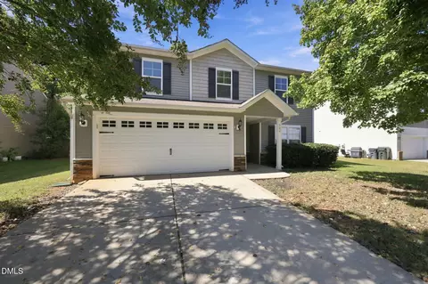 504 Southwick Pl, Mebane, NC 27302