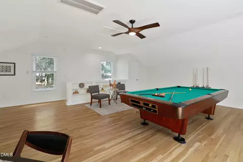 Other - 8512 Pinefield Rd, Apex, NC 27523 photo 11 of 12
