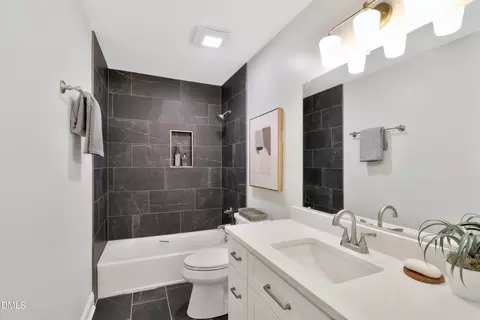 Bath - 8512 Pinefield Rd, Apex, NC 27523 photo 2 of 2