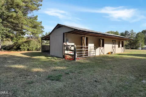Other - 8512 Pinefield Rd, Apex, NC 27523 photo 12 of 12