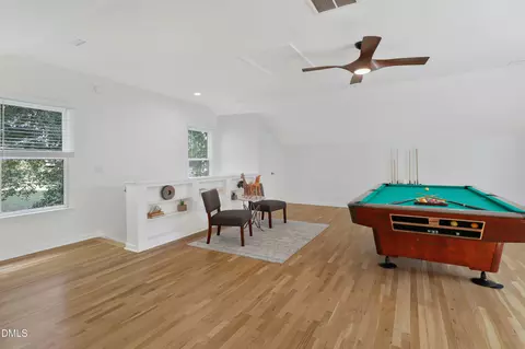 Other - 8512 Pinefield Rd, Apex, NC 27523 photo 10 of 12