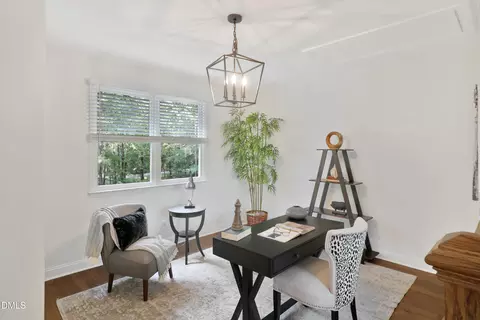 Other - 8512 Pinefield Rd, Apex, NC 27523 photo 4 of 12