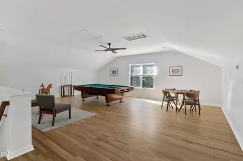 Other - 8512 Pinefield Rd, Apex, NC 27523 photo 9 of 12