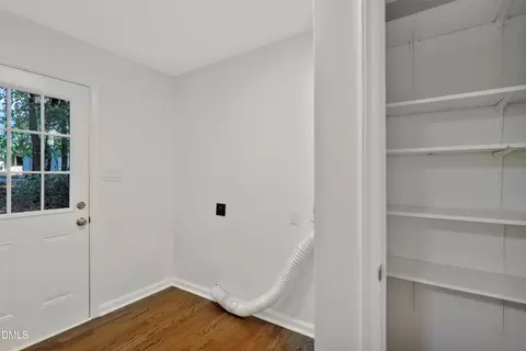 Other - 8512 Pinefield Rd, Apex, NC 27523 photo 8 of 12