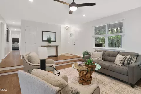 Other - 8512 Pinefield Rd, Apex, NC 27523 photo 2 of 12