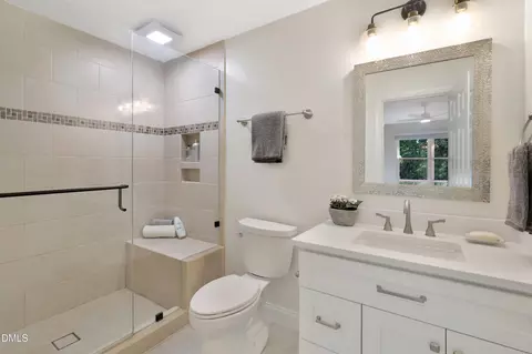 Bath - 8512 Pinefield Rd, Apex, NC 27523 photo 1 of 2