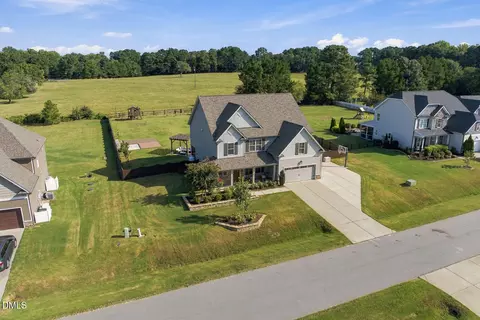 416 Seabring Ln, Raleigh, NC 27603