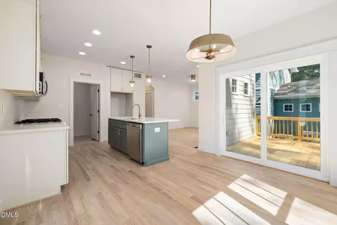 Other - 600 Hemlock Ave, Durham, NC 27707 photo 4 of 5